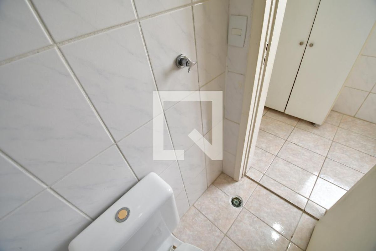 Apartamento à Venda - Jardim Flamboyant, 3 Quartos,  75 m2 em , Campinas - sp | SoloBR