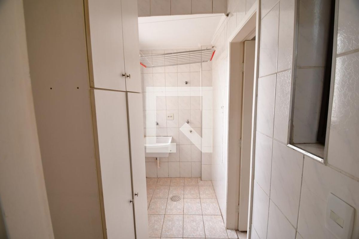 Apartamento à Venda - Jardim Flamboyant, 3 Quartos,  75 m2 em , Campinas - sp | SoloBR