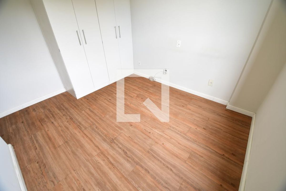 Apartamento à Venda - Jardim Flamboyant, 3 Quartos,  75 m2 em , Campinas - sp | SoloBR