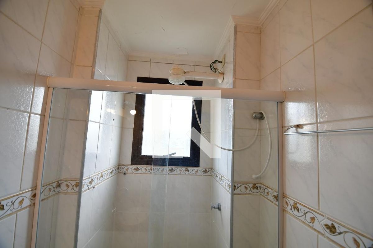 Apartamento à Venda - Jardim Flamboyant, 3 Quartos,  75 m2 em , Campinas - sp | SoloBR