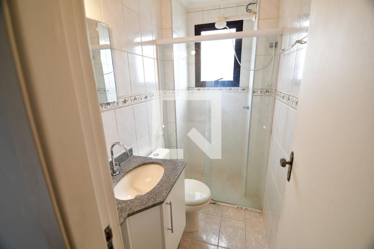 Apartamento à Venda - Jardim Flamboyant, 3 Quartos,  75 m2 em , Campinas - sp | SoloBR