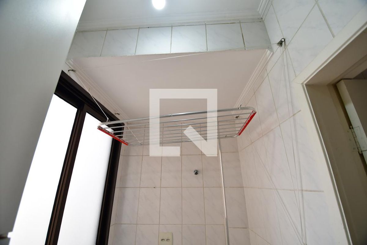 Apartamento à Venda - Jardim Flamboyant, 3 Quartos,  75 m2 em , Campinas - sp | SoloBR