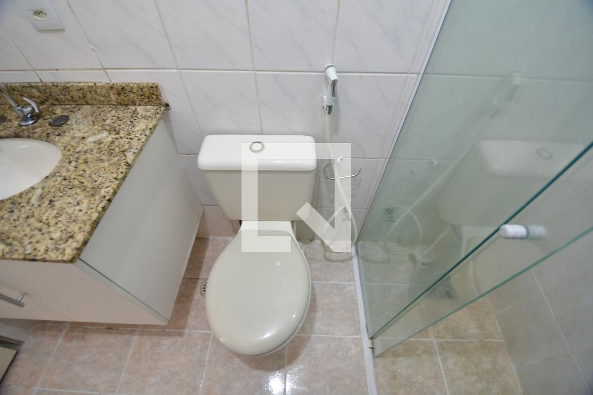 Apartamento à Venda - Jardim Flamboyant, 3 Quartos,  75 m2 em , Campinas - sp | SoloBR