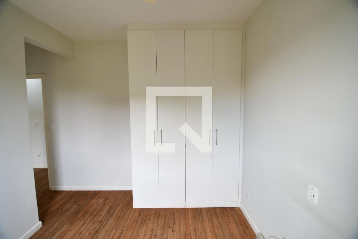 Apartamento à Venda - Jardim Flamboyant, 3 Quartos,  75 m2 em , Campinas - sp | SoloBR