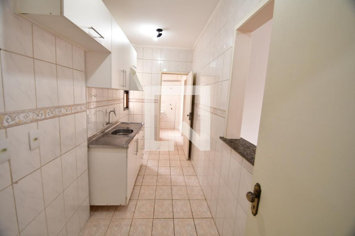 Apartamento à Venda - Jardim Flamboyant, 3 Quartos,  75 m2 em , Campinas - sp | SoloBR