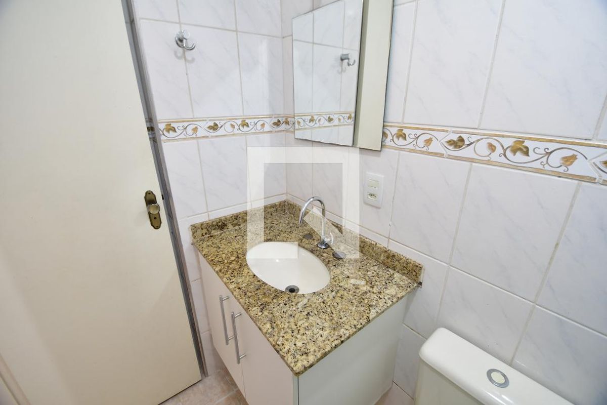 Apartamento à Venda - Jardim Flamboyant, 3 Quartos,  75 m2 em , Campinas - sp | SoloBR
