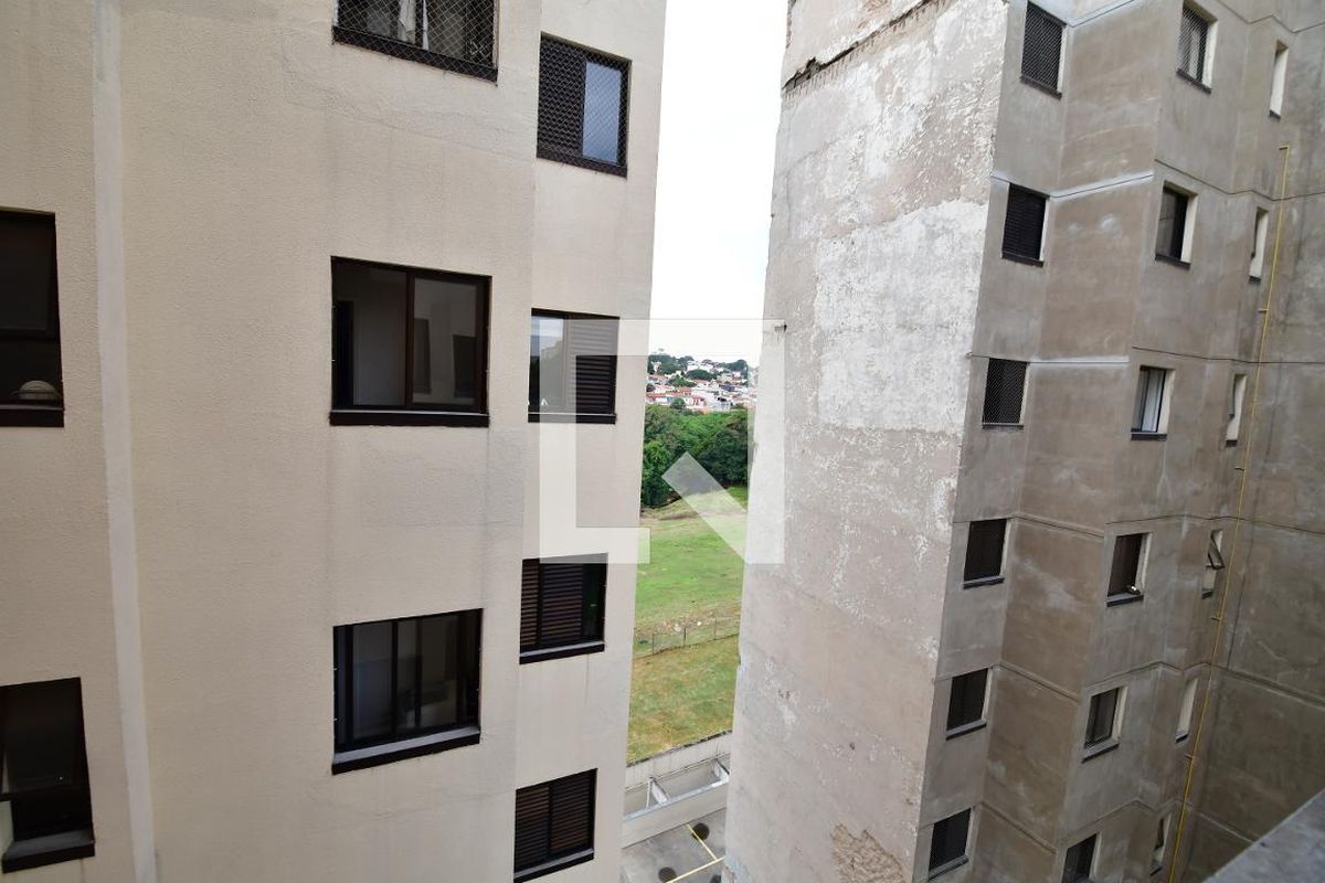 Apartamento à Venda - Jardim Flamboyant, 3 Quartos,  75 m2 em , Campinas - sp | SoloBR