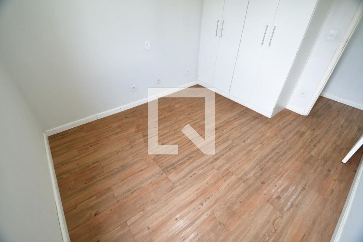 Apartamento à Venda - Jardim Flamboyant, 3 Quartos,  75 m2 em , Campinas - sp | SoloBR