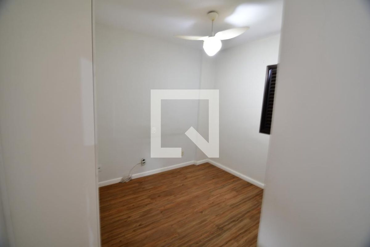 Apartamento à Venda - Jardim Flamboyant, 3 Quartos,  75 m2 em , Campinas - sp | SoloBR