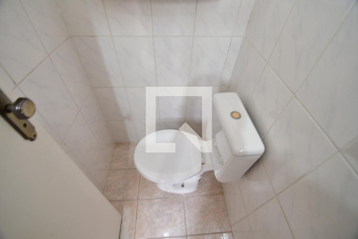 Apartamento à Venda - Jardim Flamboyant, 3 Quartos,  75 m2 em , Campinas - sp | SoloBR