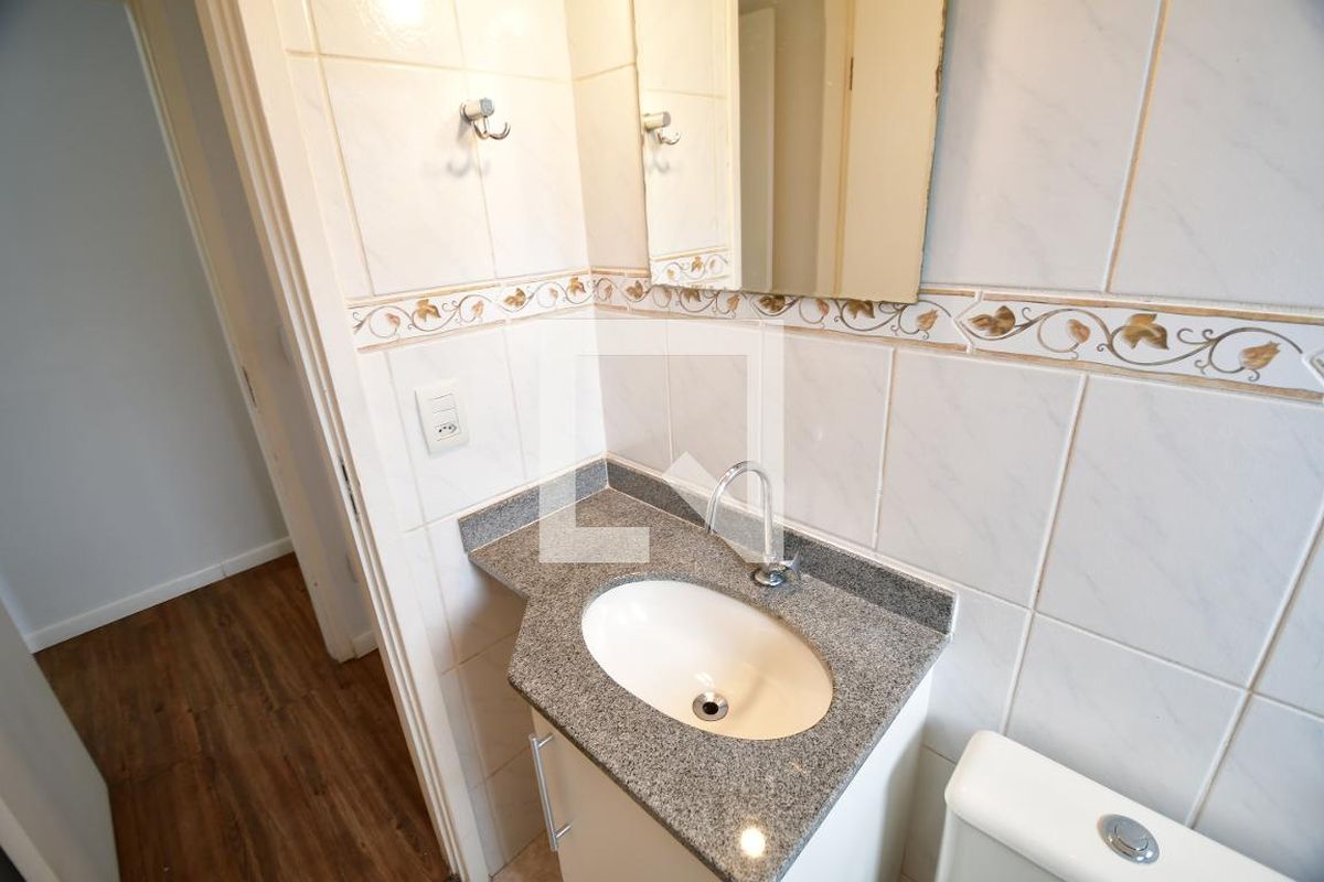 Apartamento à Venda - Jardim Flamboyant, 3 Quartos,  75 m2 em , Campinas - sp | SoloBR