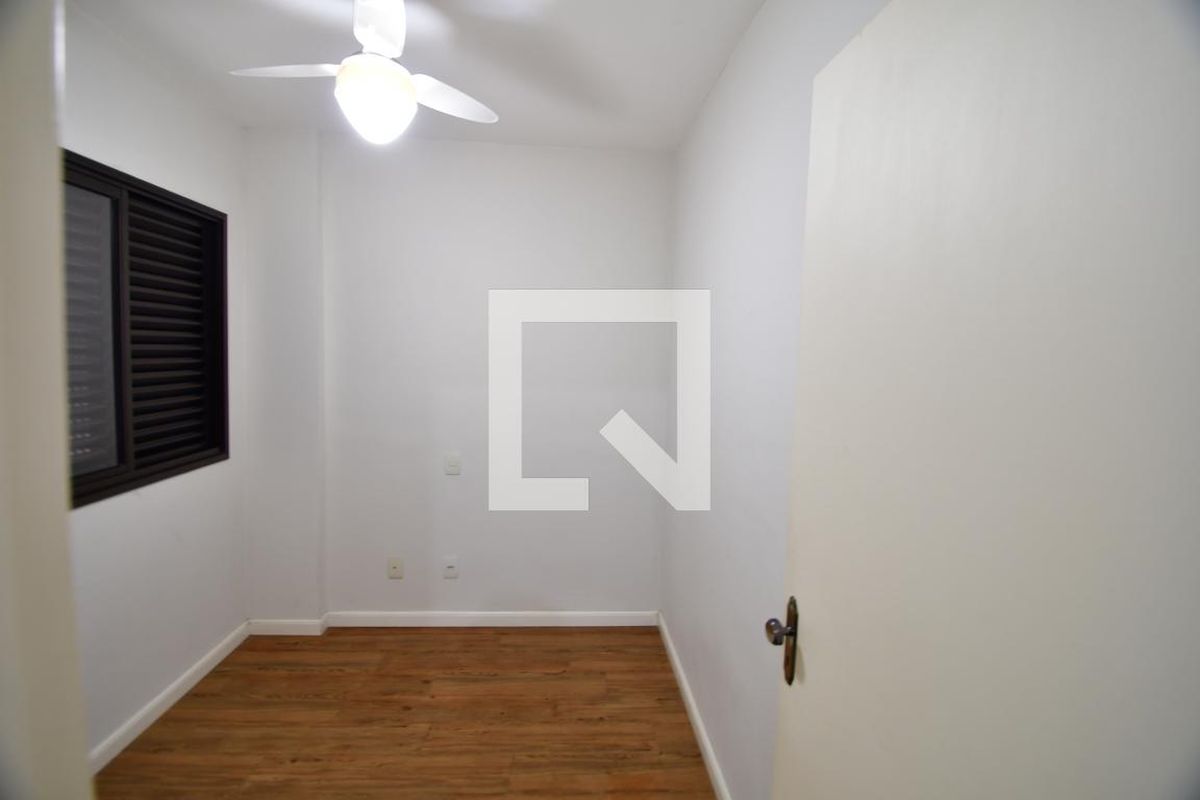 Apartamento à Venda - Jardim Flamboyant, 3 Quartos,  75 m2 em , Campinas - sp | SoloBR
