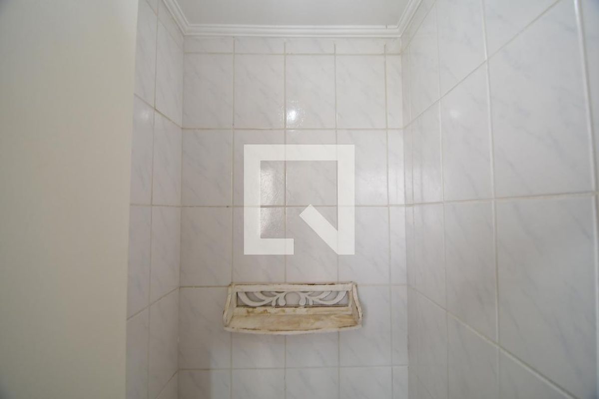 Apartamento à Venda - Jardim Flamboyant, 3 Quartos,  75 m2 em , Campinas - sp | SoloBR