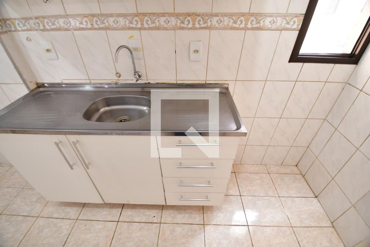 Apartamento à Venda - Jardim Flamboyant, 3 Quartos,  75 m2 em , Campinas - sp | SoloBR