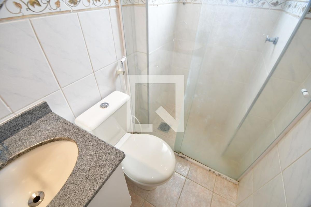 Apartamento à Venda - Jardim Flamboyant, 3 Quartos,  75 m2 em , Campinas - sp | SoloBR