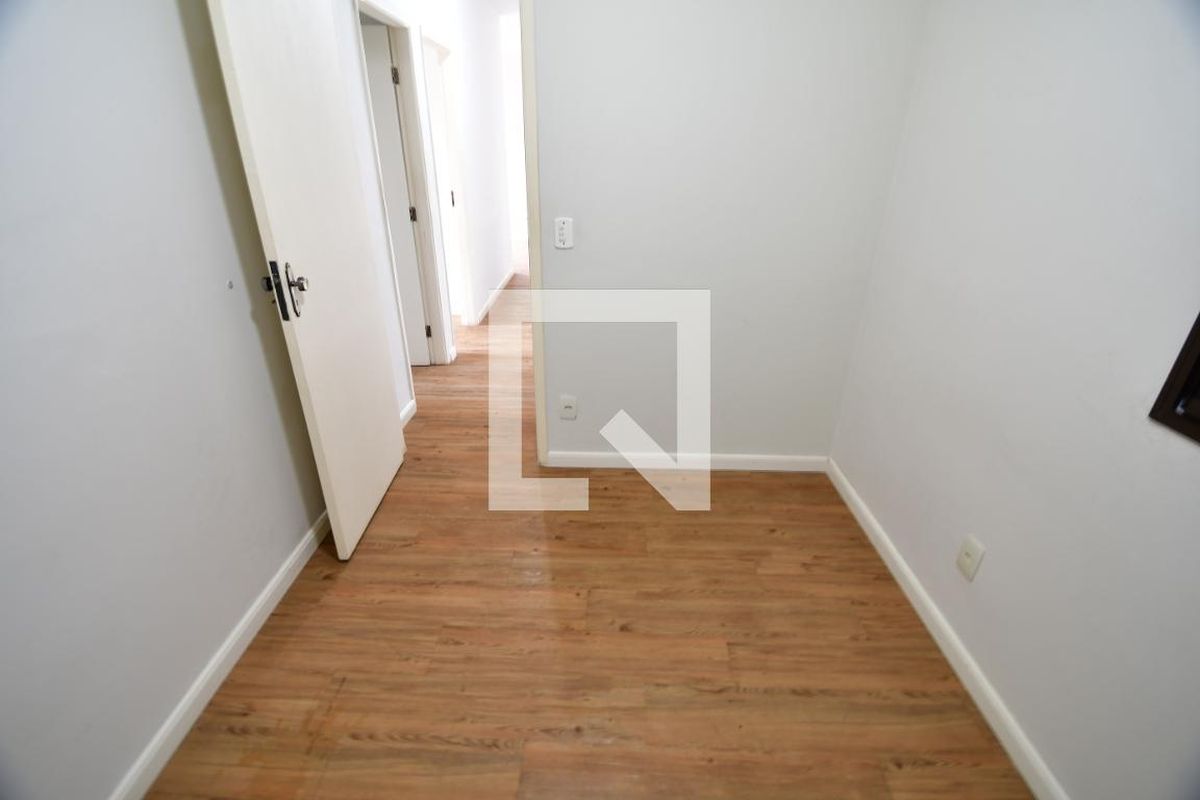 Apartamento à Venda - Jardim Flamboyant, 3 Quartos,  75 m2 em , Campinas - sp | SoloBR