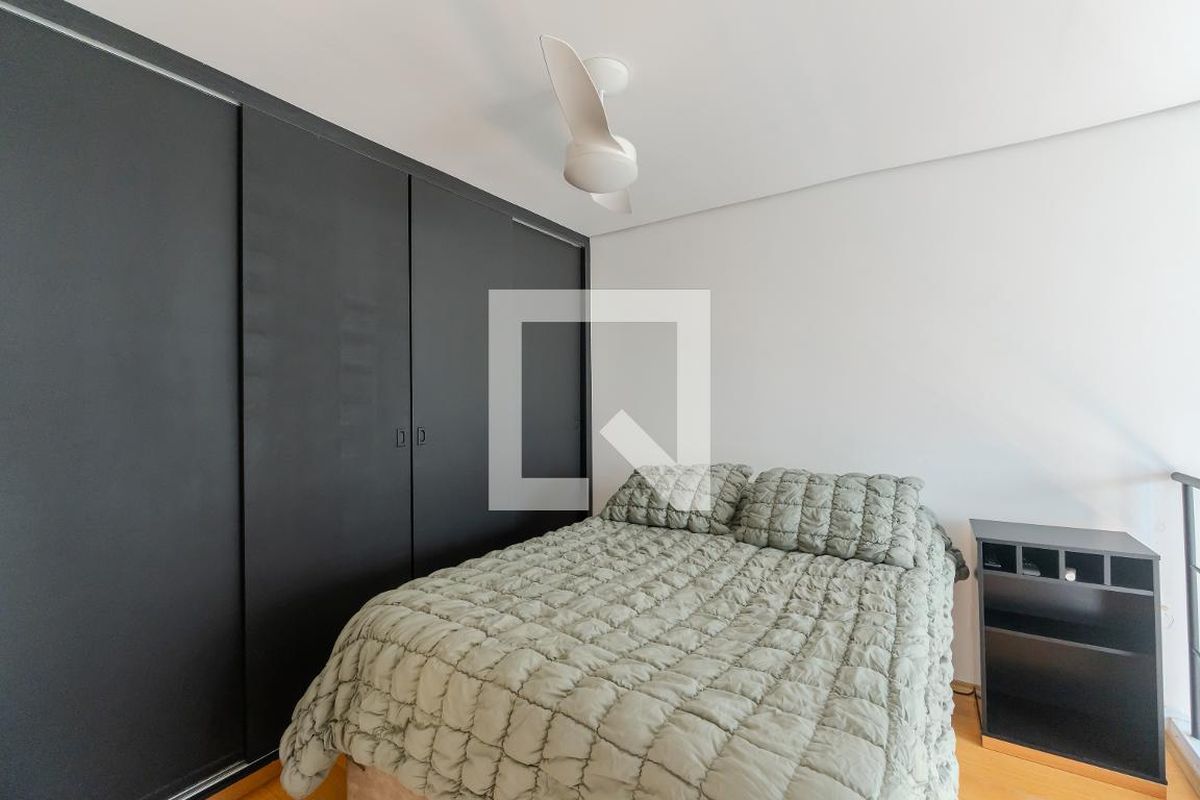 Apartamento, 1 quarto, 50 m² - Foto 15