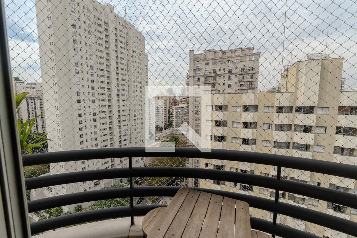 Apartamento, 1 quarto, 50 m² - Foto 10