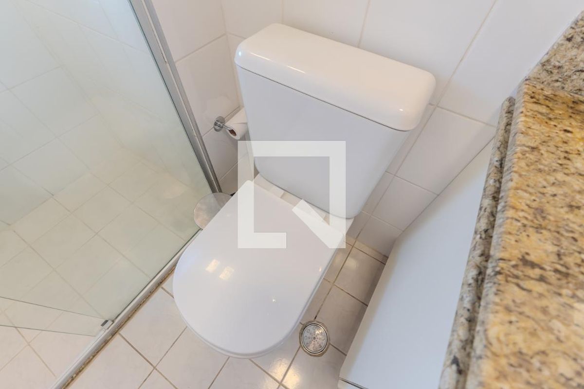 Apartamento, 1 quarto, 50 m² - Foto 22