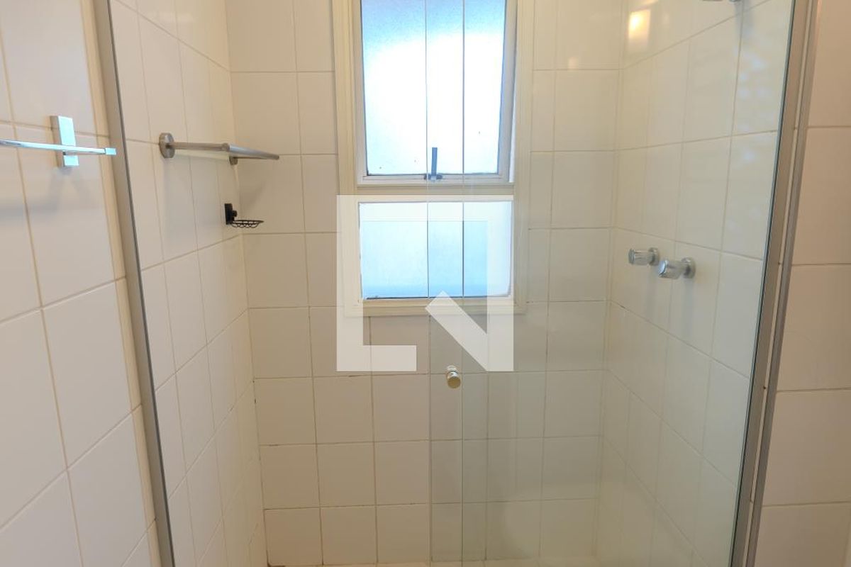 Apartamento, 1 quarto, 50 m² - Foto 23