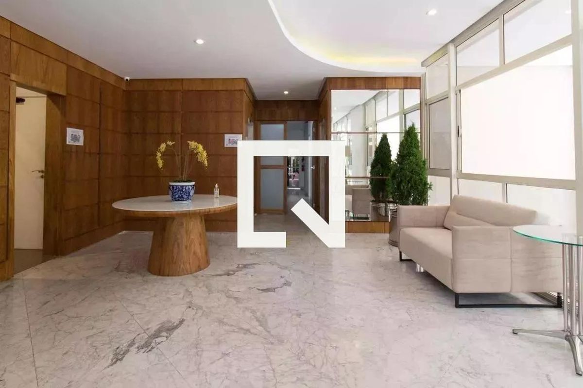 Apartamento, 1 quarto, 50 m² - Foto 41