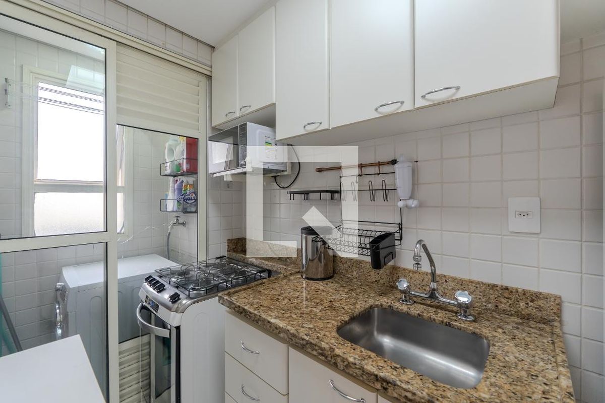 Apartamento, 1 quarto, 50 m² - Foto 27