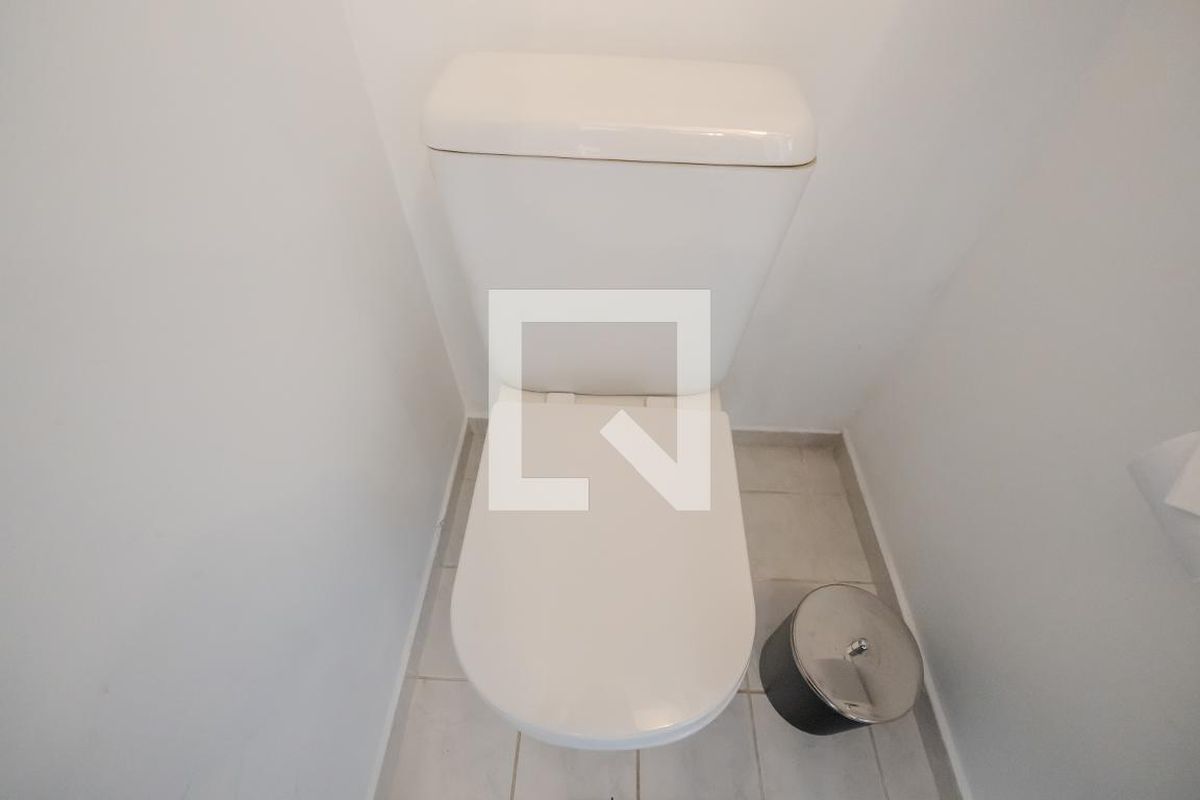 Apartamento, 1 quarto, 50 m² - Foto 14
