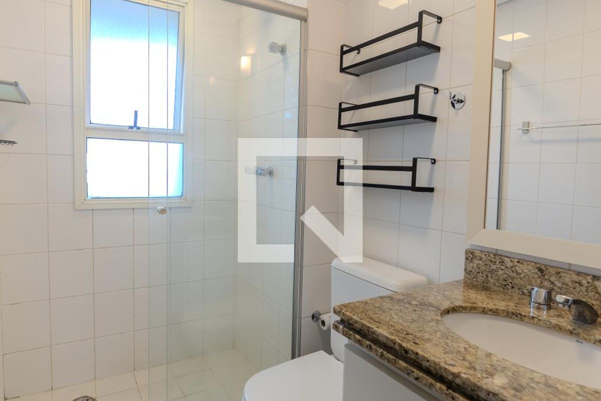 Apartamento, 1 quarto, 50 m² - Foto 20