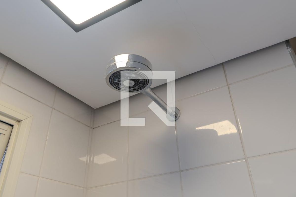 Apartamento, 1 quarto, 50 m² - Foto 24