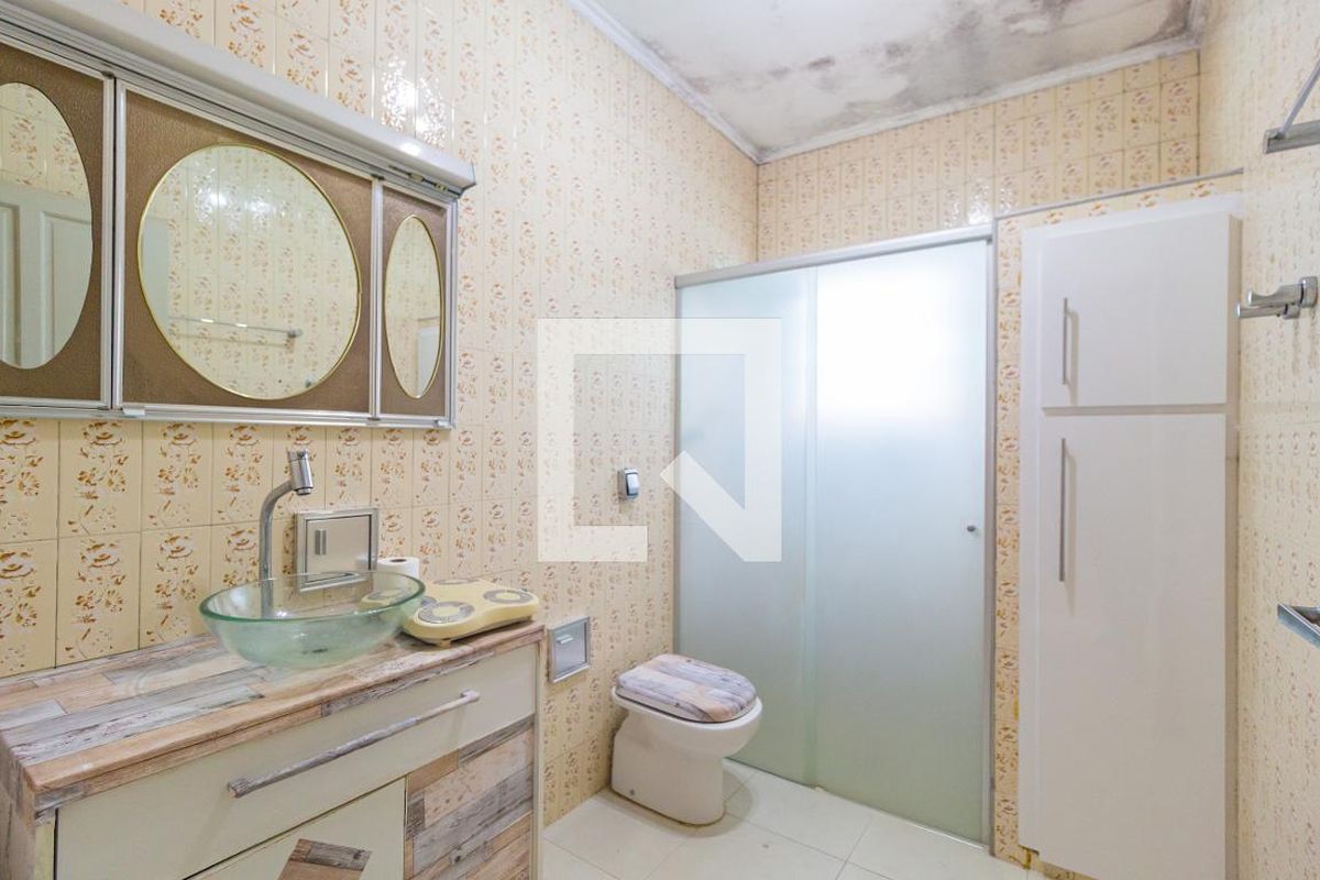 Casa, 2 quartos, 157 m² - Foto 17