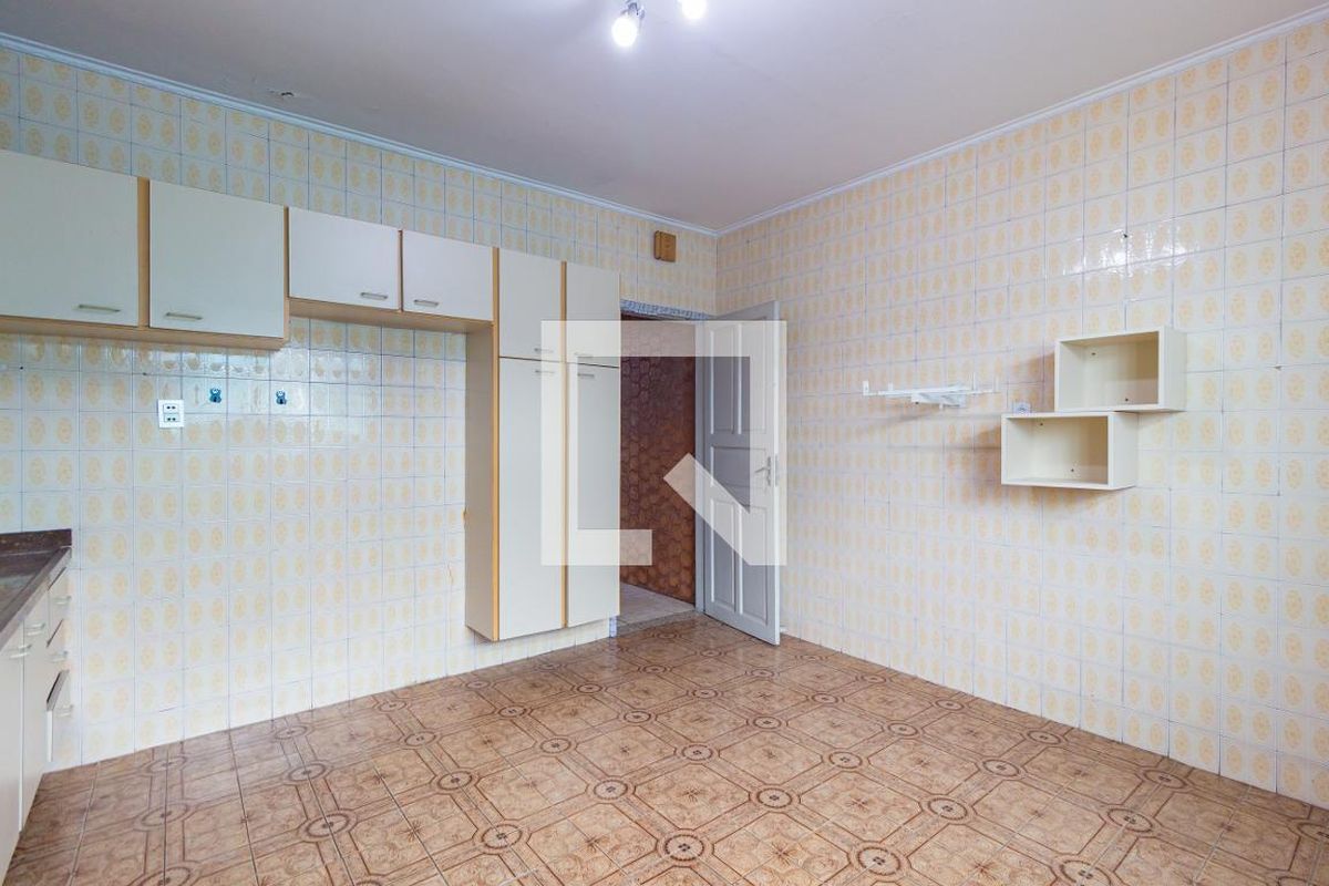 Casa, 2 quartos, 157 m² - Foto 24