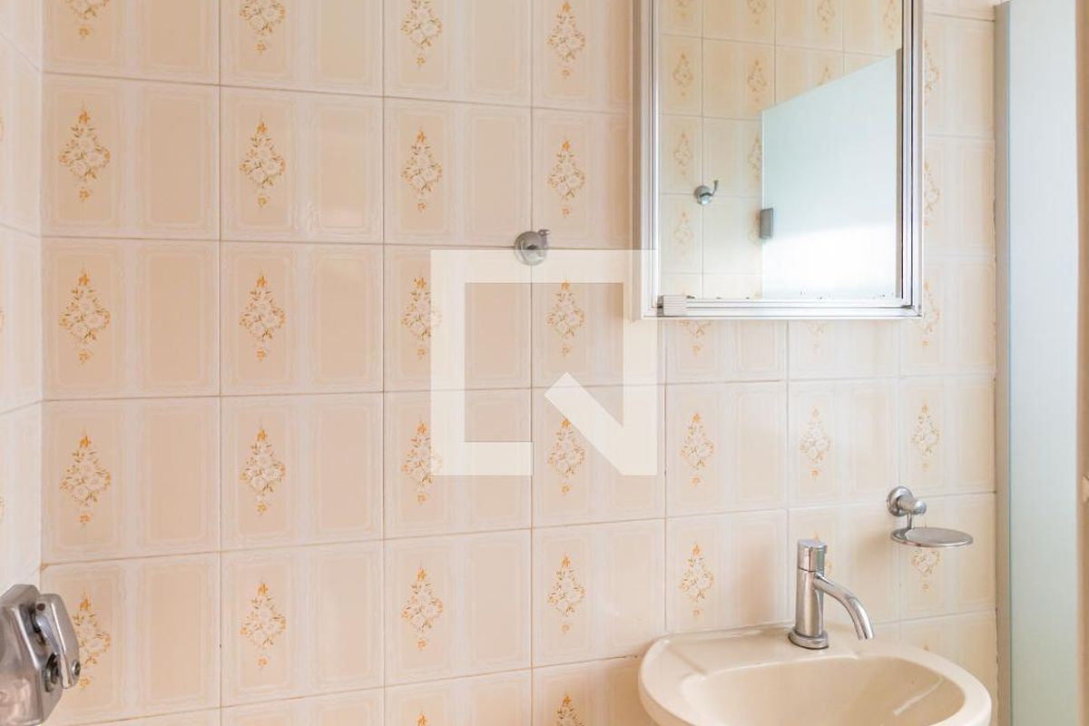 Casa, 2 quartos, 157 m² - Foto 16