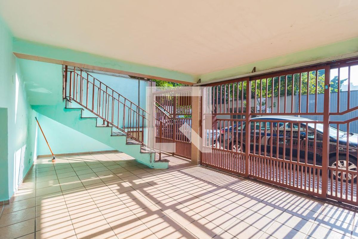 Casa, 2 quartos, 157 m² - Foto 49