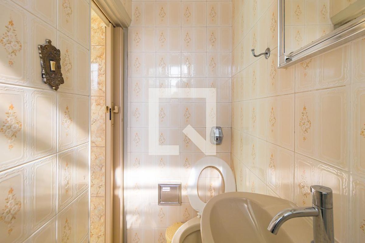 Casa, 2 quartos, 157 m² - Foto 14