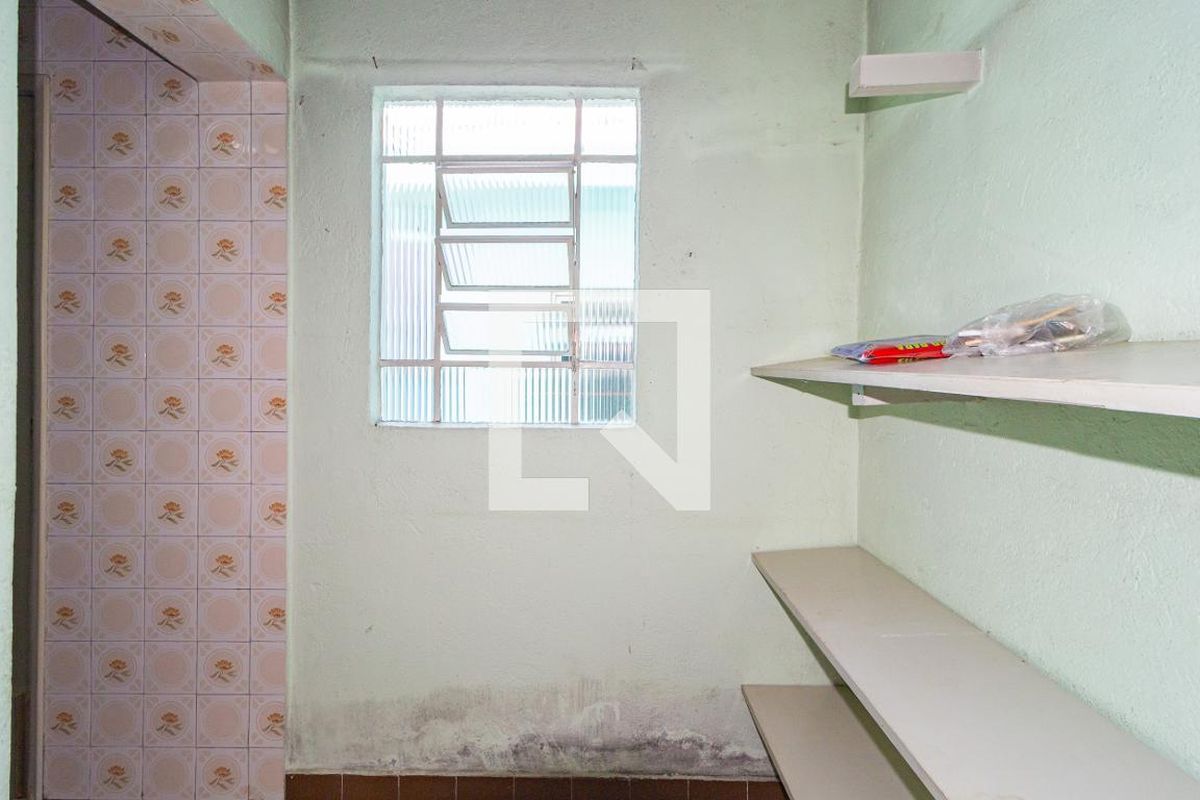 Casa, 2 quartos, 157 m² - Foto 32