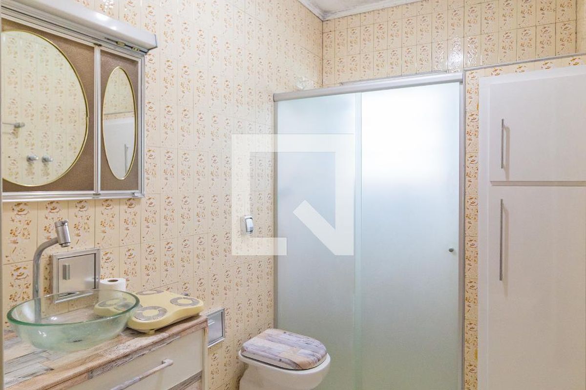 Casa, 2 quartos, 157 m² - Foto 21