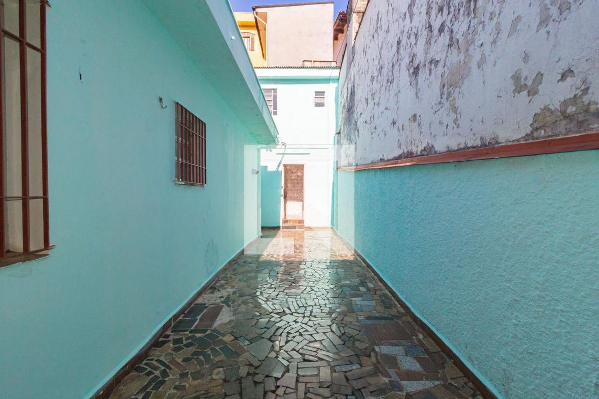 Casa, 2 quartos, 157 m² - Foto 39