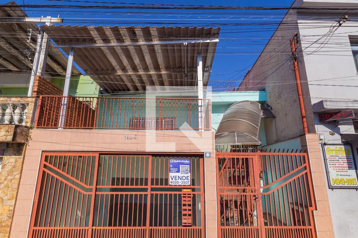 Casa, 2 quartos, 157 m² - Foto 52