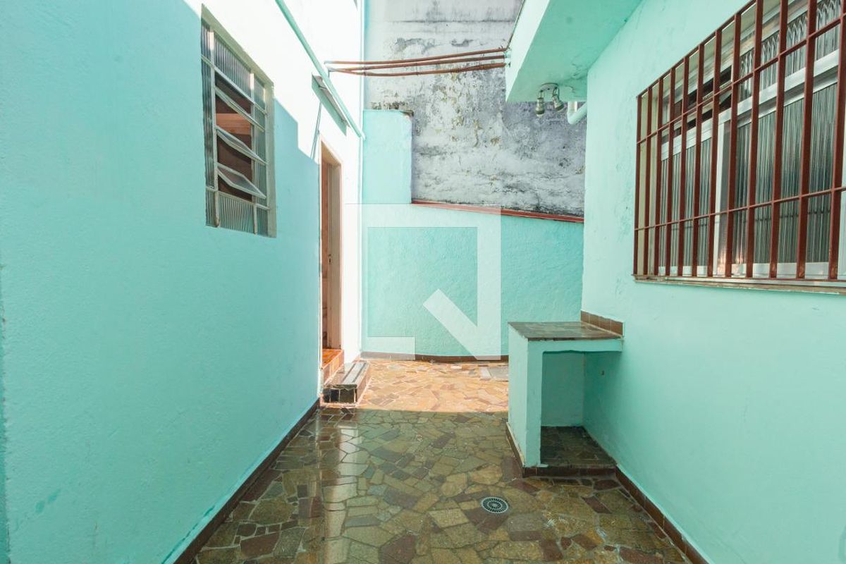 Casa, 2 quartos, 157 m² - Foto 37