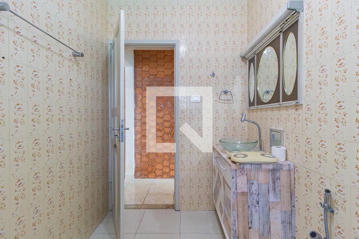 Casa, 2 quartos, 157 m² - Foto 18
