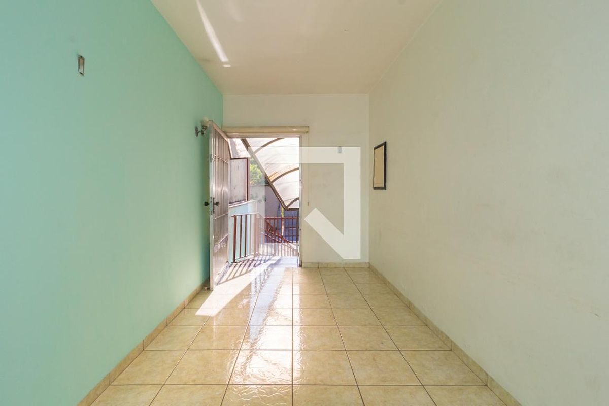 Casa, 2 quartos, 157 m² - Foto 40