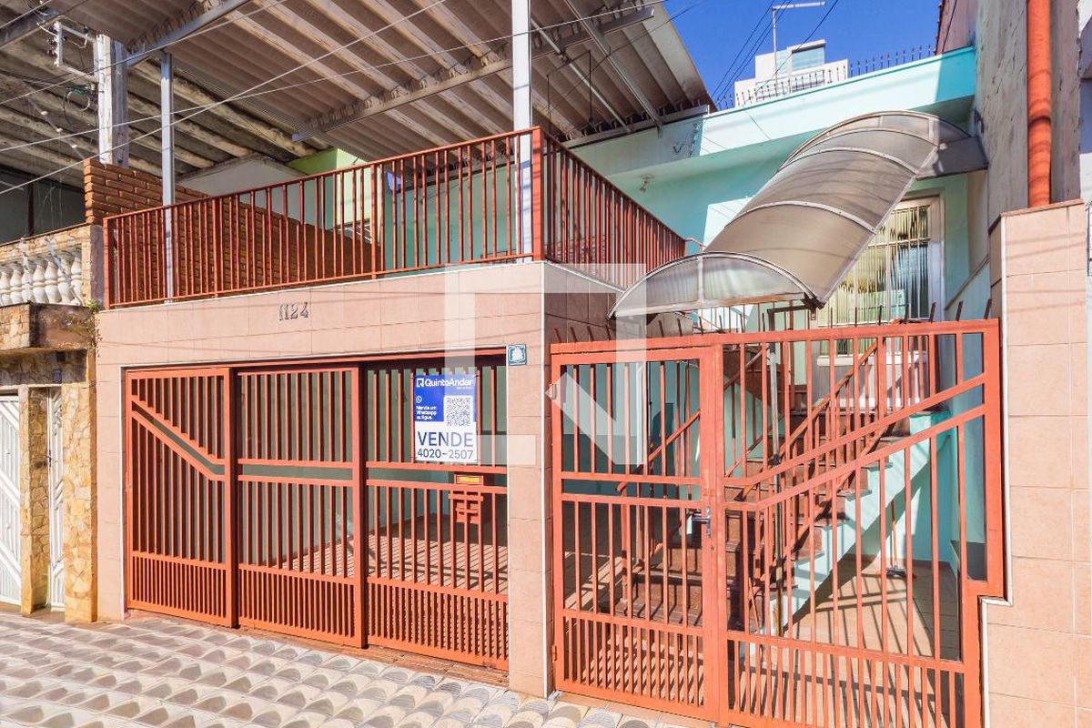 Casa, 2 quartos, 157 m² - Foto 51