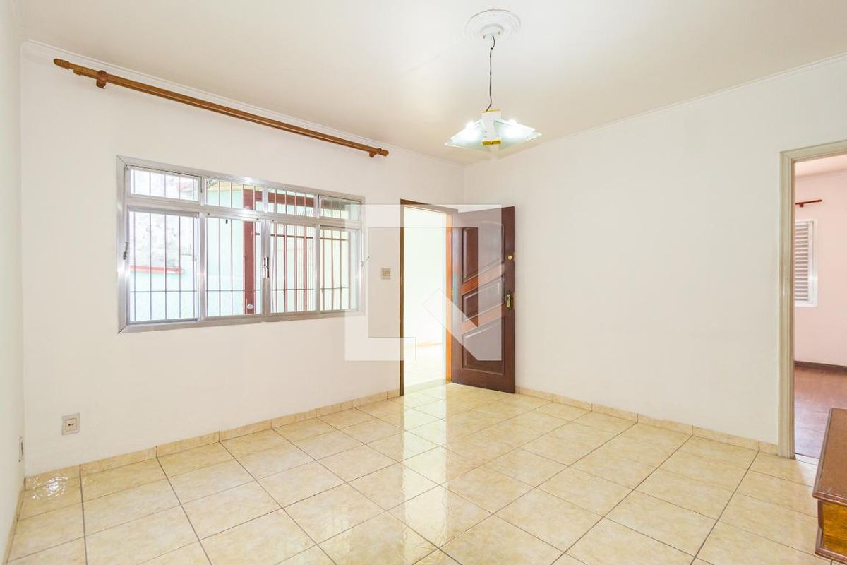 Casa, 2 quartos, 157 m² - Foto 3