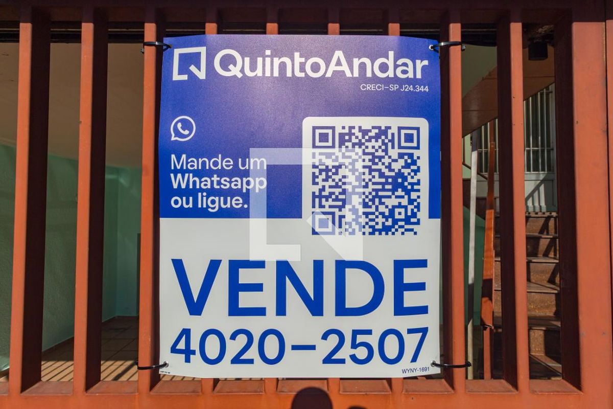 Casa, 2 quartos, 157 m² - Foto 53