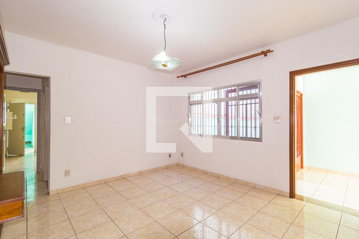 Casa, 2 quartos, 157 m² - Foto 4