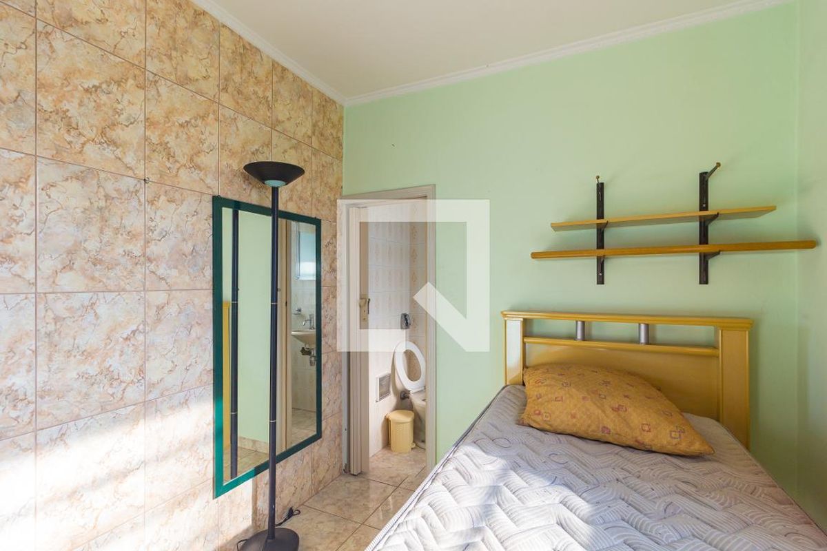 Casa, 2 quartos, 157 m² - Foto 10