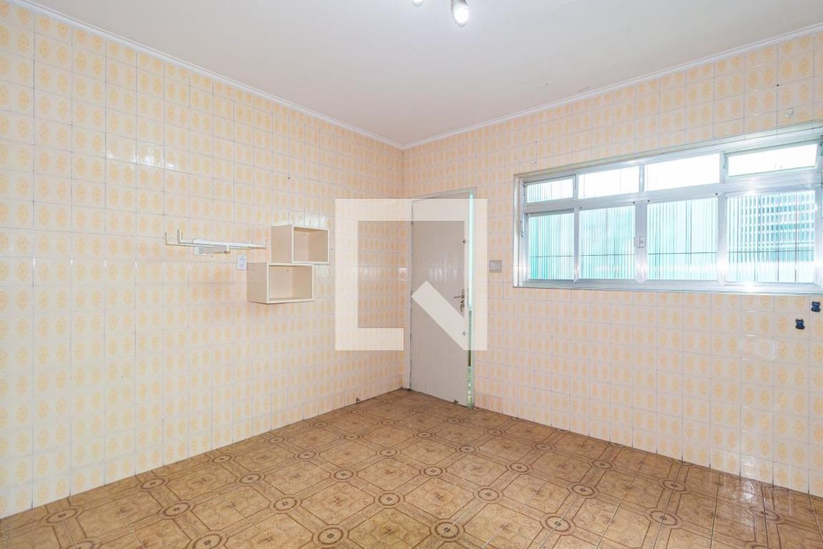 Casa, 2 quartos, 157 m² - Foto 25