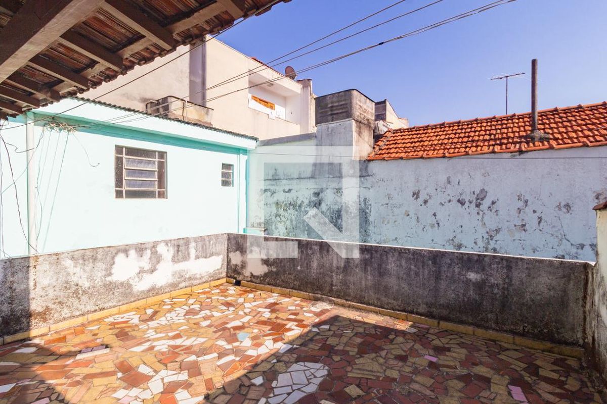 Casa, 2 quartos, 157 m² - Foto 36
