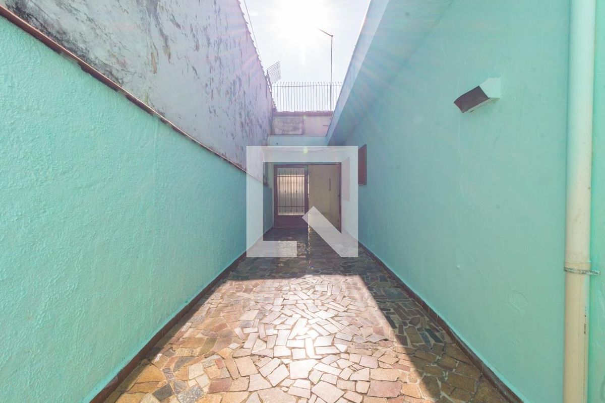 Casa, 2 quartos, 157 m² - Foto 38