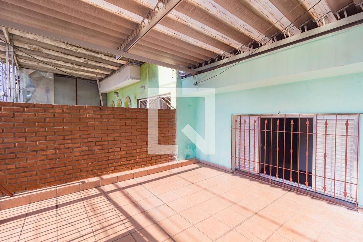 Casa, 2 quartos, 157 m² - Foto 45